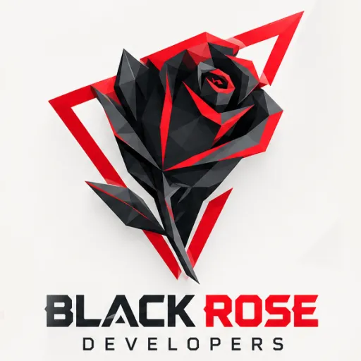 cropped-logo-1.png
