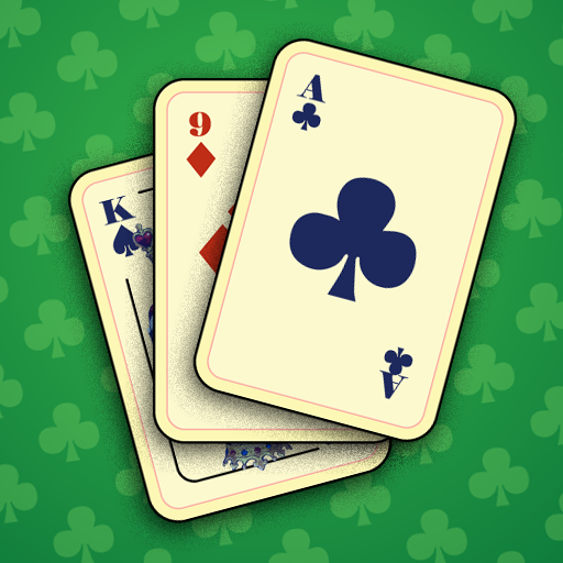 Cardland 2D